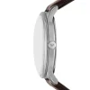 Montre Emporio Armani Vert