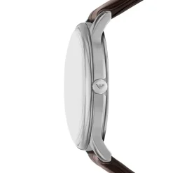 Montre Emporio Armani Vert