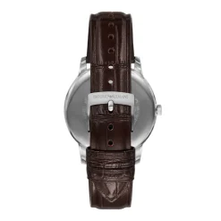 Montre Emporio Armani Vert