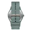 Montre Emporio Armani Vert