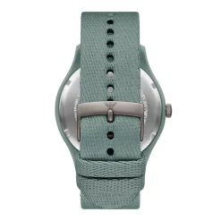 Montre Emporio Armani Vert
