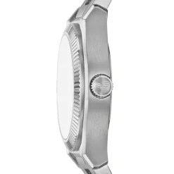Montre Emporio Armani Vert