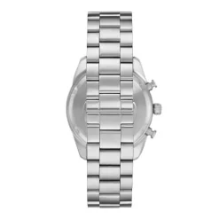 Montre Emporio Armani Vert