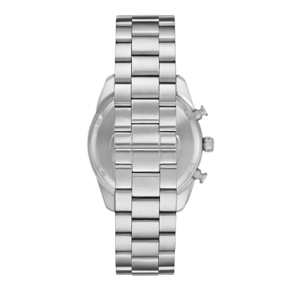 Montre Emporio Armani Vert