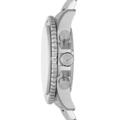 Montre Emporio Armani Vert