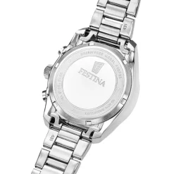 Montre Festina Boyfriend Rainbow Multicolore