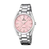 Montre Festina Boyfriend Alegria Rose