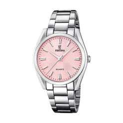 Montre Festina Boyfriend Alegria Rose