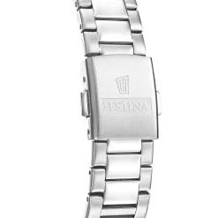 Montre Festina Boyfriend Rainbow Rose
