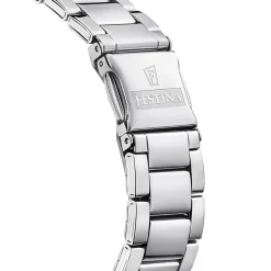 Montre Festina Boyfriend Alegria Vert