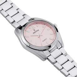 Montre Festina Boyfriend Rose