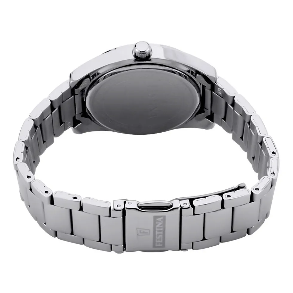 Montre Festina Boyfriend Rose