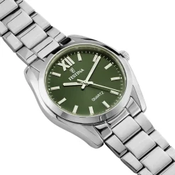 Montre Festina Boyfriend Kaki