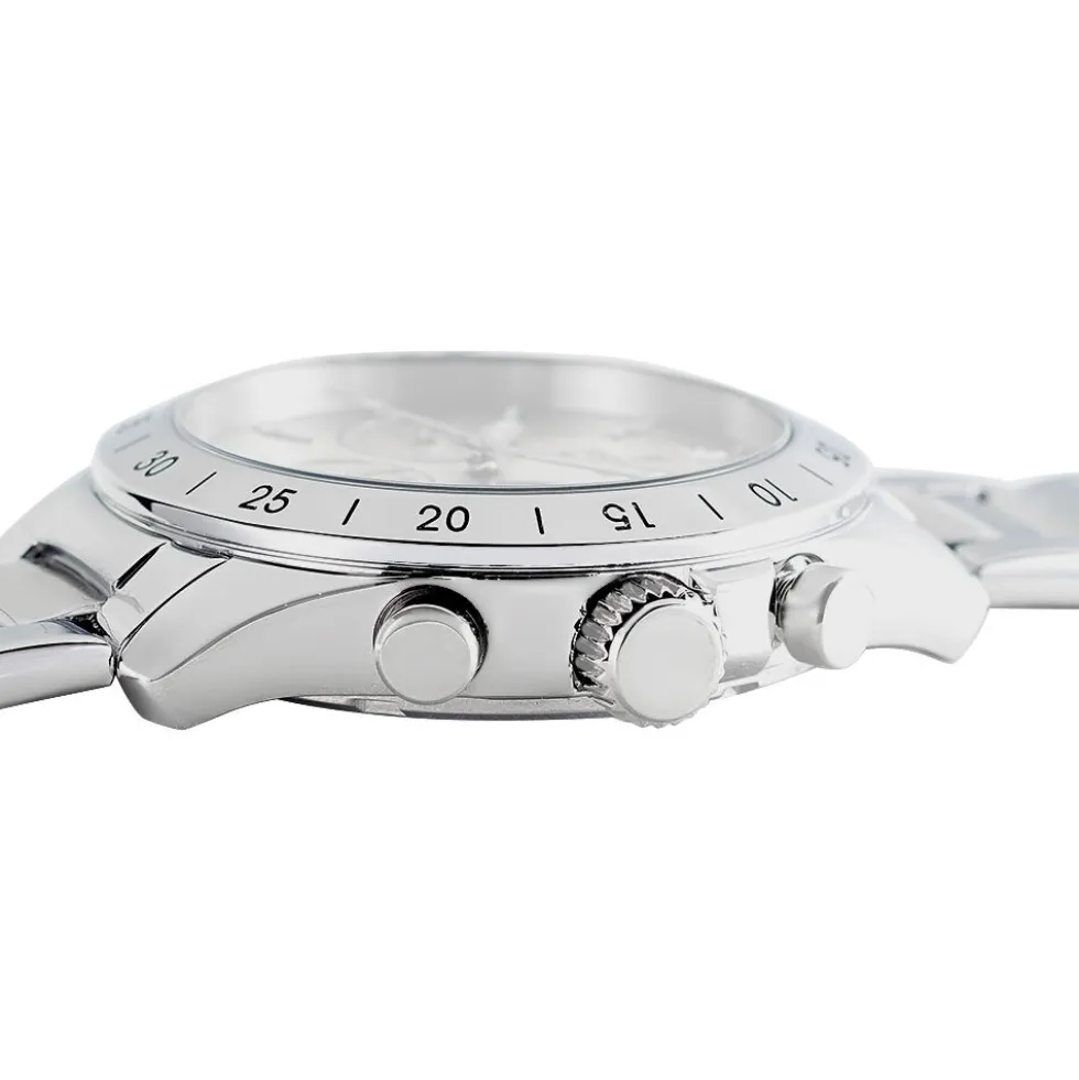 Montre Festina Boyfriend Rose