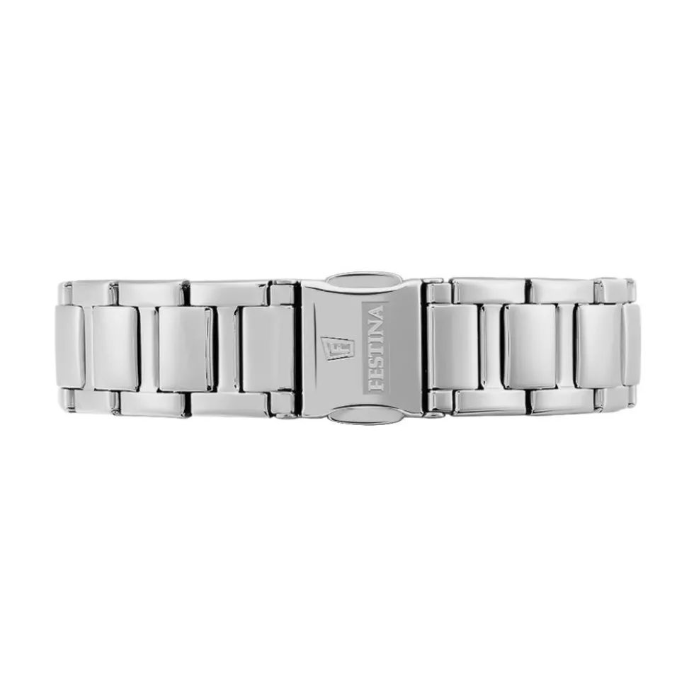Montre Festina Boyfriend Rose
