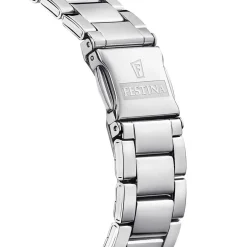 Montre Festina Boyfriend Multicolore