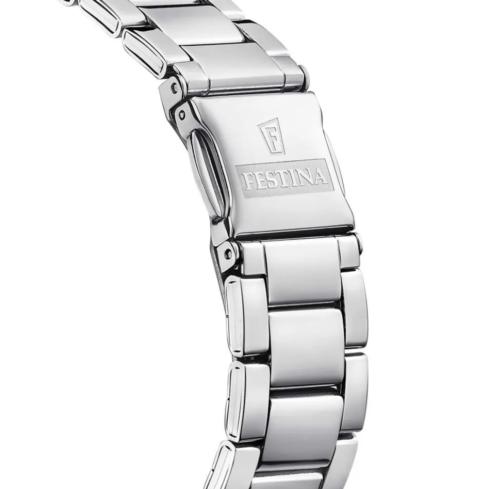 Montre Festina Boyfriend Multicolore