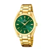 Montre Festina Boyfriend Alegria Vert