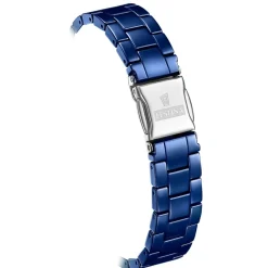 Montre Festina Ceramic 31 Bleu