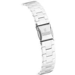 Montre Festina Ceramic 31 Blanc