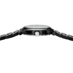 Montre Festina Ceramic 31 Noir