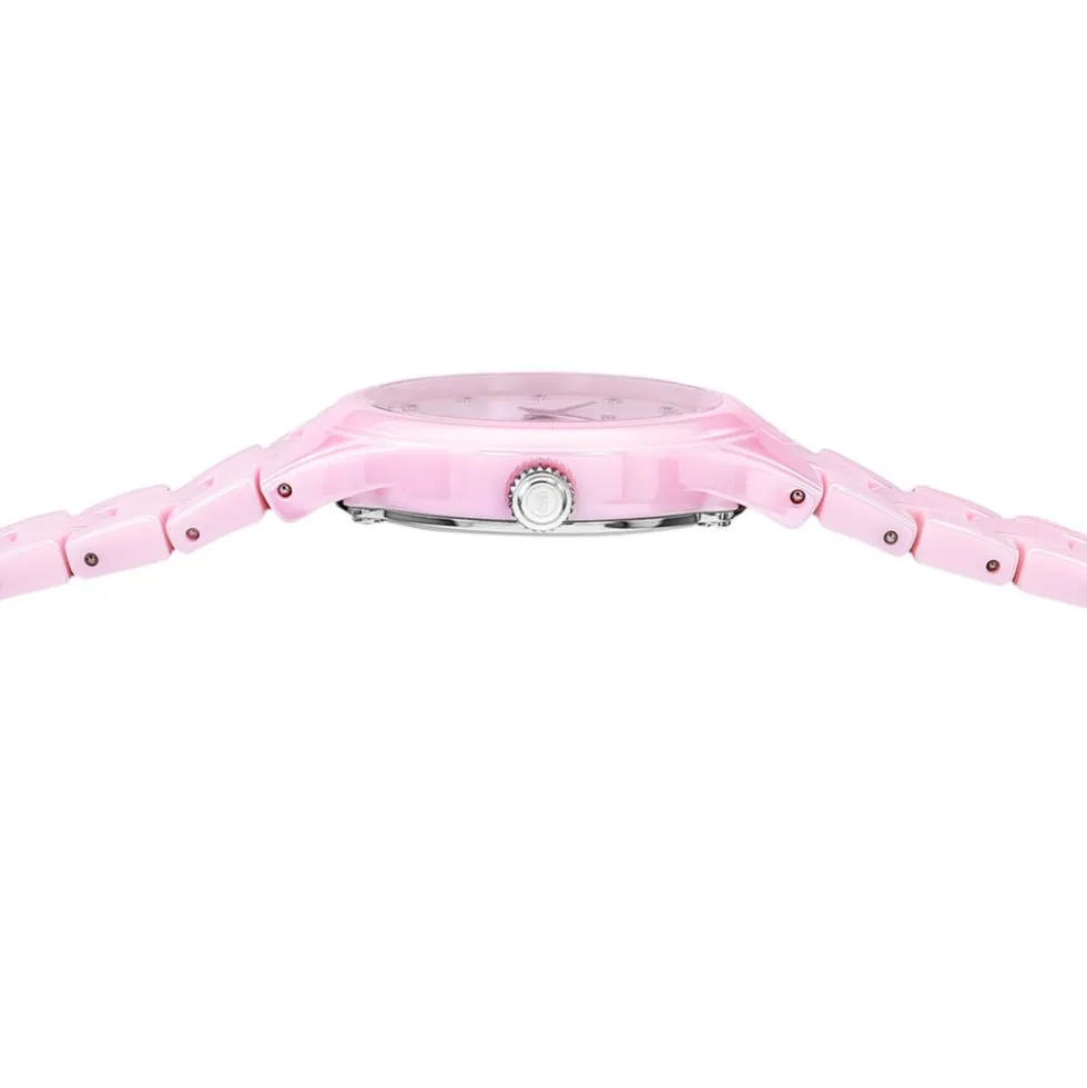 Montre Festina Ceramic 31 Rose