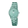 Montre Festina Ceramic 31 Vert