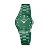 Montre Festina Ceramic 31 Vert