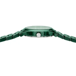 Montre Festina Ceramic 31 Vert