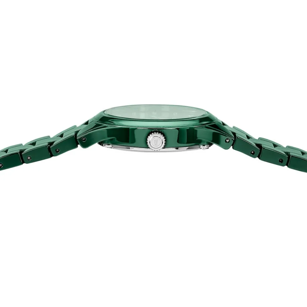 Montre Festina Ceramic 31 Vert