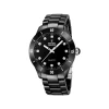 Montre Festina Ceramic Noir