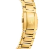 Montre Festina Chrono Bike 4 Marron
