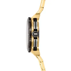 Montre Festina Chrono Bike 4 Marron