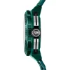 Montre Festina Chrono Bike Edition Speciale Vert