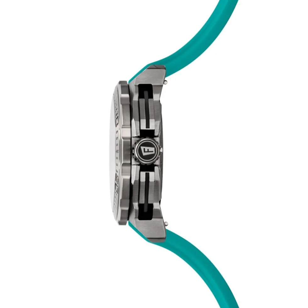 Montre Festina Chrono Bike 3 Noir