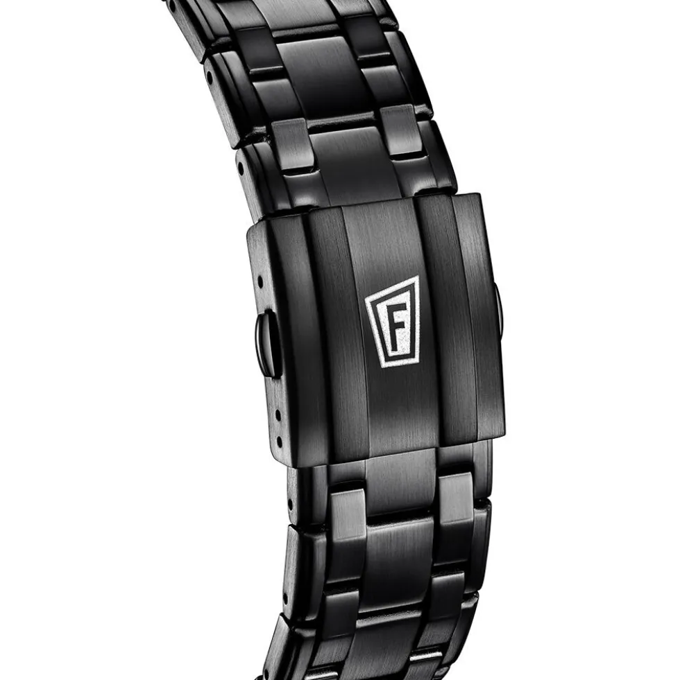 Montre Festina Chrono Bike Vert