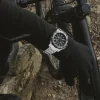 Montre Festina Chrono Bike 2 Noir