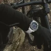 Montre Festina Chrono Bike 2 Bleu