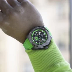 Montre Festina Chrono Bike 3 Noir