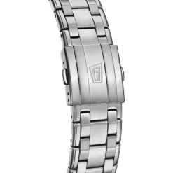 Montre Festina Chrono Bike Bleu