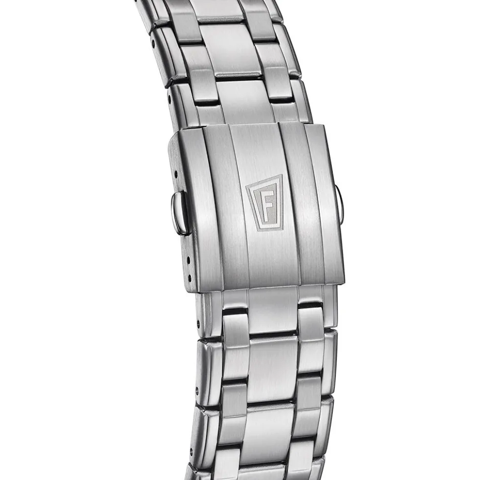 Montre Festina Chrono Bike Bleu