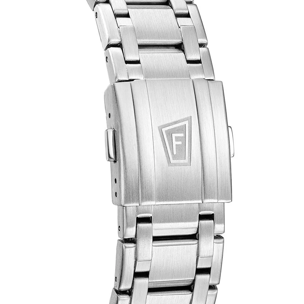 Montre Festina Chrono Bike 6 Bleu