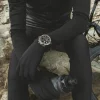 Montre Festina Chrono Bike 3 Noir