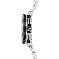 Montre Festina Chrono Bike 2 Jaune