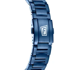 Montre Festina Chrono Bike Edition Speciale Bleu