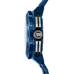 Montre Festina Chrono Bike Edition Speciale Bleu