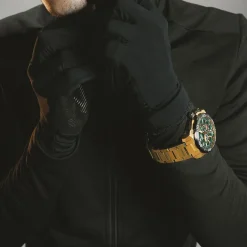 Montre Festina Chrono Bike 4 Vert