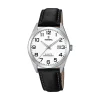 Montre Festina Classics 40 Blanc