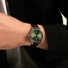 Montre Festina Classics 39 Vert