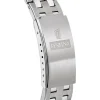 Montre Festina Classics 41 Vert